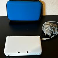 nintendo 3ds xl