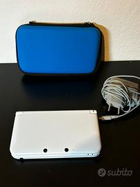 nintendo 3ds xl