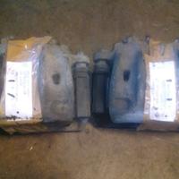 pinze anteriori Tata safari 2.2 TD 4X4