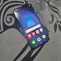 samsung galaxy s23 128gb 8 giga di ram dual sim 