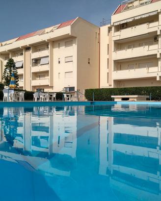 Brezza Marina Apartment