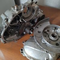 vespa 50 special 