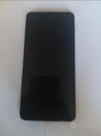 Samsung Galaxy s10+ per ricambi 