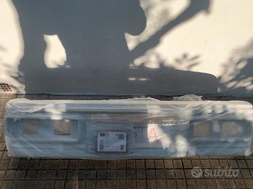 paraurti fiesta rs turbo xr2