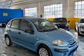 Citroen C3 1.4