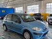Citroen C3 1.4
