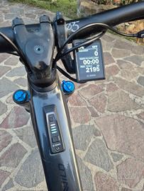 ebike
