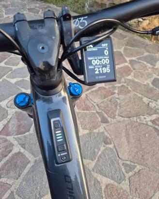 ebike