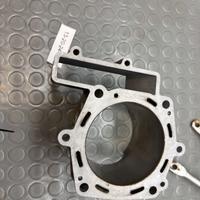 CILINDRO MOTORE HUSQVARNA SM TE 449 511 2010-2013