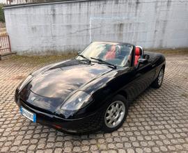 Fiat Barchetta 1.8 16V