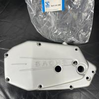 Carter sx motore Sachs 125 6 marce