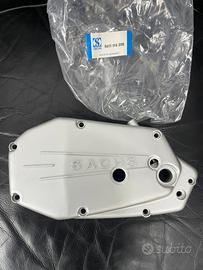 Carter sx motore Sachs 125 6 marce