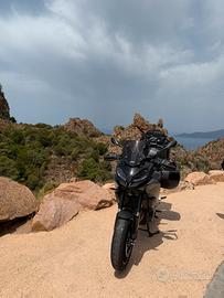 XR900 2026