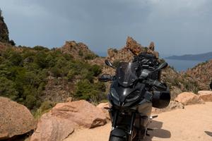 XR900 2026