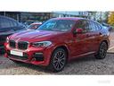 ricambi-usati-bmw-x4-x-4-2018-b