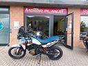 honda-crf-1100-africa-twin-es-nuova-da-immatricola