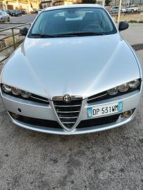 Alfa 159