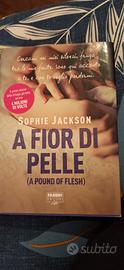 A fior di pelle