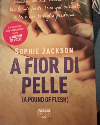 A fior di pelle
