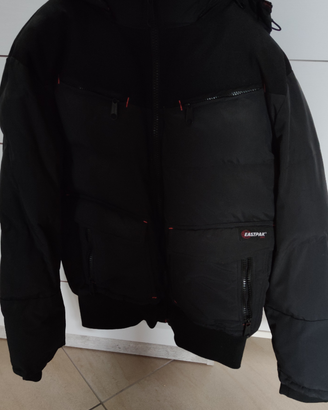 Giubbino Eastpak