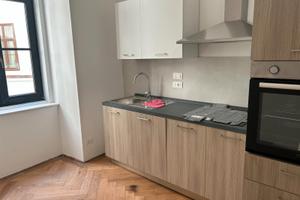 Ad.ze Oberdan Sissa Ictp posto bicicletta