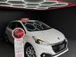 Peugeot 208 1.6 BlueHDi 75 CV Allure 2017