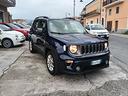 jeep-renegade-1-6-mjt-130-cv-limited