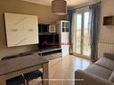 appartamento-cefalu-