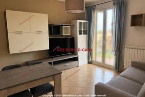 Appartamento, Cefalù.