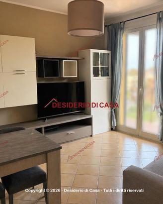 Appartamento, Cefalù.