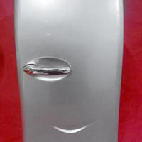 Mini frigo portatile da campeggio 12V/220V