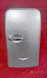 Mini frigo portatile da campeggio 12V/220V