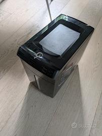 Computer da ufficio Packard bell