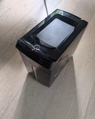 Computer da ufficio Packard bell