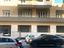 Immagine 8