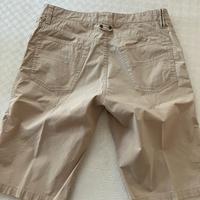 Bermuda Marina Yachting