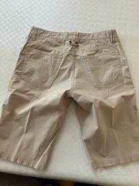 Bermuda Marina Yachting