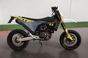 husqvarna-701-supermoto
