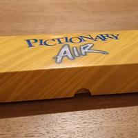 Pictionary AIR