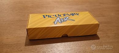 Pictionary AIR
