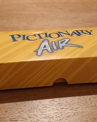 Pictionary AIR