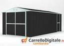 box-garage-auto-in-acciaio-327x611cm-19mq-nero