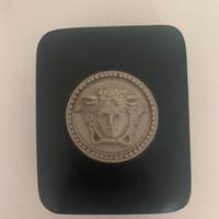 Orologio da tavolo versace