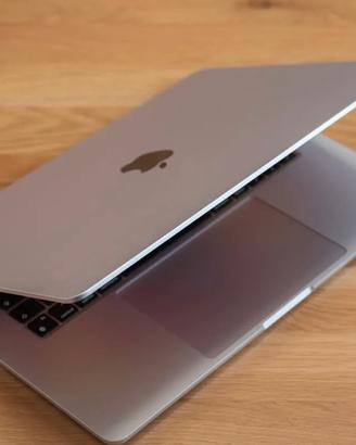 Mcbook air retina 15” M2