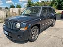 jeep-patriot-2-0-turbodiesel-dpf-limited