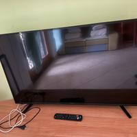 Tv Hisense,Tv Samsung,cd/radioPhilips,modem Belkin