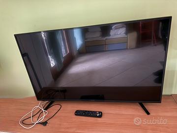 Tv Hisense,Tv Samsung,cd/radioPhilips,modem Belkin