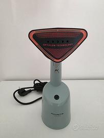 Rowenta DR9814