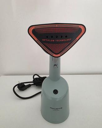 Rowenta DR9814
