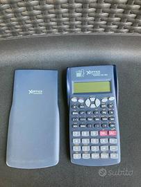 Calcolatrice scientifica X Office CS-183